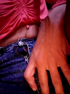 Daliana Gounbolt online show from March 2026 10:54:02 AM