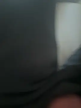 Djibi77 online show from December 2025 02:35:01 PM