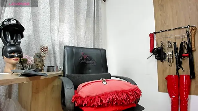 Snapshot of KristhalRasmussel chatting on October 2025 09:04:02 PM KristhalRasmussel online show from October 2025 09:04:02 PM