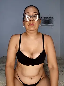 MilfTentasion online show from March 2026 02:59:01 AM