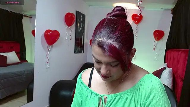 Princess moan online show from September 2025 08:30:01 PM