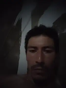 Draken cherry online show from September 2025 02:22:01 PM