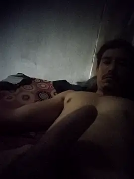 Draken cherry online show from October 2025 03:00:01 PM