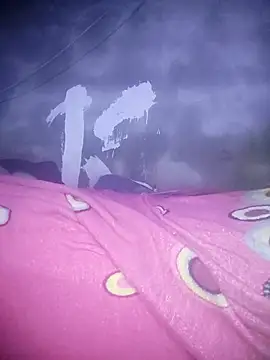 Draken cherry online show from February 2026 07:49:01 AM