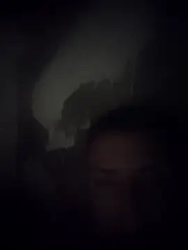 Draken cherry online show from April 2026 04:30:02 PM