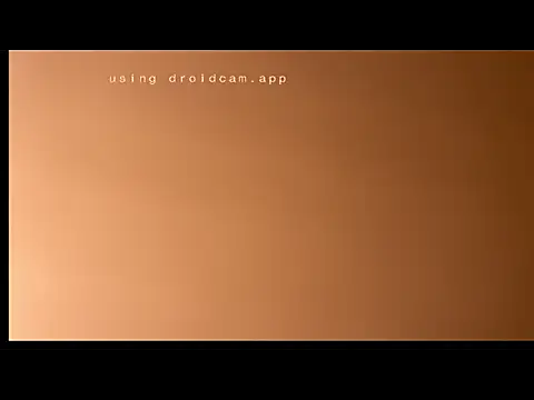 torrez69 online show from September 2025 11:52:01 PM