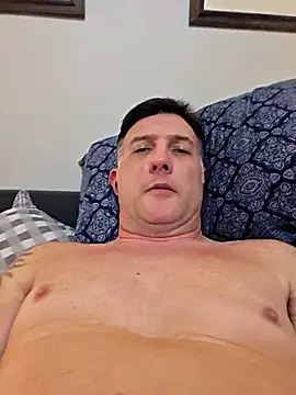 Jrockz42 online show from December 2025 10:38:01 PM