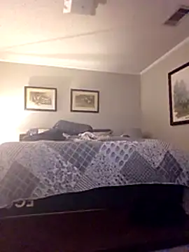 Jrockz42 online show from February 2026 07:37:02 AM