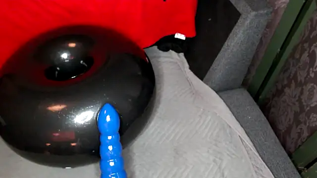 drieghe online show from October 2025 09:12:02 PM