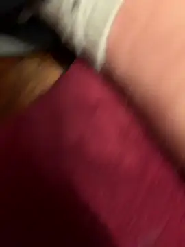 Snapshot of veriteeee_ chatting on October 2025 10:19:01 PM veriteeee  online show from October 2025 10:19:01 PM