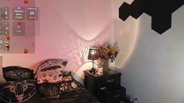 Snapshot of Ludobika99 chatting on September 2025 08:10:02 PM Ludobika99 online show from September 2025 08:10:02 PM