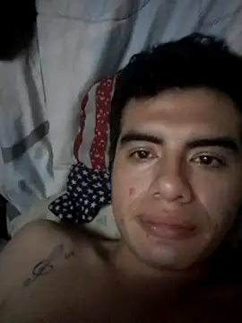 Ortiz3404 online show from November 2025 06:02:02 AM