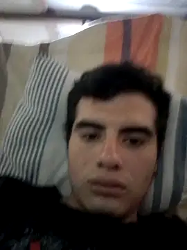 Ortiz3404 online show from November 2025 02:43:01 AM