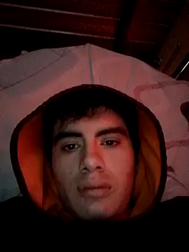 Ortiz3404 online show from November 2025 08:13:02 PM