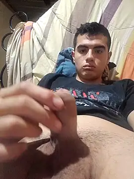 Ortiz3404 online show from December 2025 04:55:01 AM