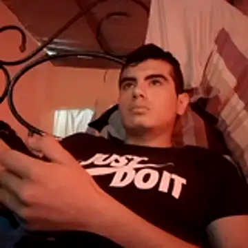 Ortiz3404 online show from December 2025 06:34:01 PM