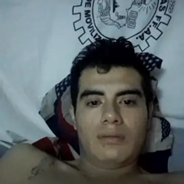 Ortiz3404 online show from January 2026 07:47:02 AM