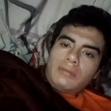 Ortiz3404 online show from February 2026 05:41:02 AM