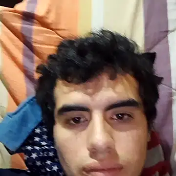 Ortiz3404 online show from March 2026 01:11:01 AM