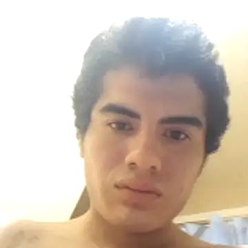 Ortiz3404 online show from March 2026 06:05:02 AM