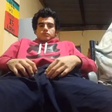 Ortiz3404 online show from March 2026 07:02:02 AM