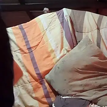 Ortiz3404 online show from April 2026 07:04:02 PM