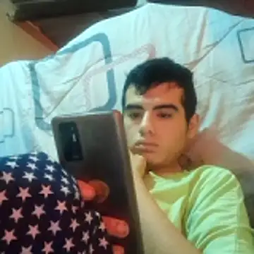 Snapshot of Ortiz3404 chatting on June 2026 03:06:01 PM Ortiz3404 online show from June 2026 03:06:01 PM