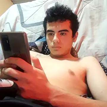 Snapshot of Ortiz3404 chatting on July 2026 09:31:02 PM Ortiz3404 online show from July 2026 09:31:02 PM