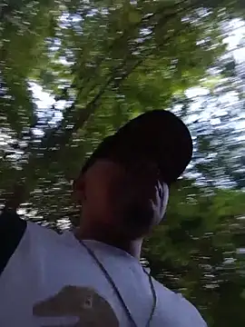 asmodeo 33 online show from November 2025 09:04:02 PM