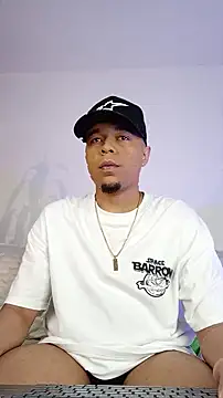 asmodeo 33 online show from February 2026 10:52:02 PM