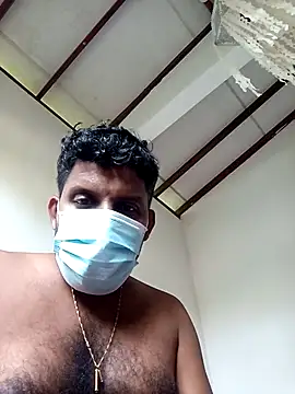 Snapshot of MACpk3397 chatting on November 2025 03:15:01 AM MACpk3397 online show from November 2025 03:15:01 AM