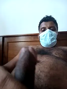 MACpk3397 online show from March 2026 04:18:01 AM