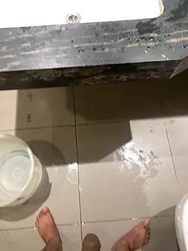 lovetitsbalck online show from September 2025 11:31:02 AM