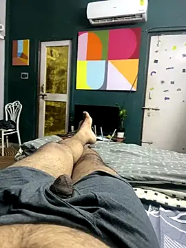 lovetitsbalck online show from October 2025 08:19:01 PM