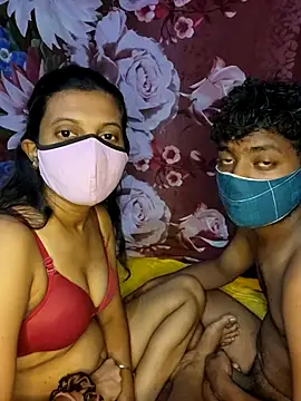 horny coupl online show from September 2025 06:22:02 PM