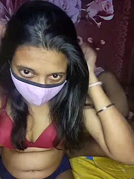 horny coupl online show from September 2025 07:06:02 PM