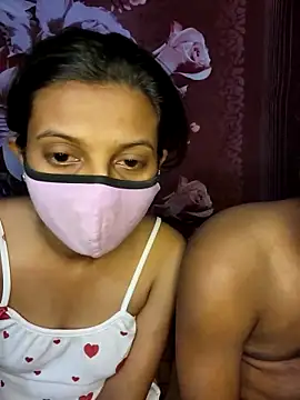 horny coupl online show from October 2025 05:36:02 PM