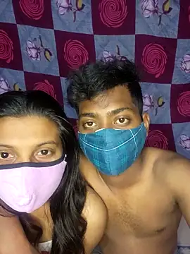 horny coupl online show from March 2026 06:13:01 PM