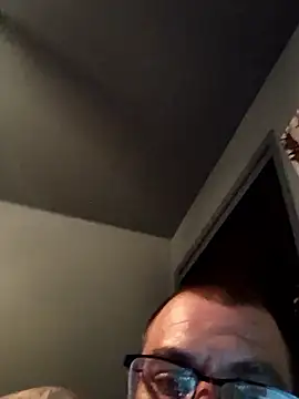 Crossedsissy online show from March 2026 03:57:02 AM