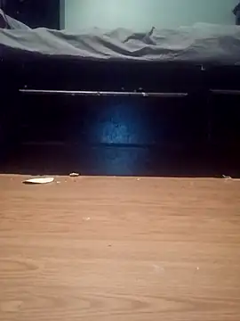 Crossedsissy online show from April 2026 05:30:01 AM