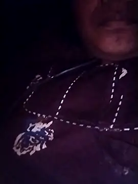 Snapshot of kavinila143 chatting on July 2026 05:12:02 PM kavinila143 online show from July 2026 05:12:02 PM