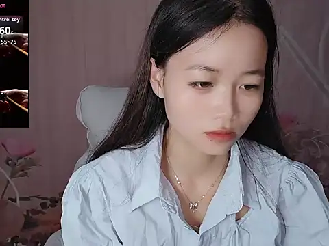 Lele-Baby online show from September 2025 12:44:01 AM