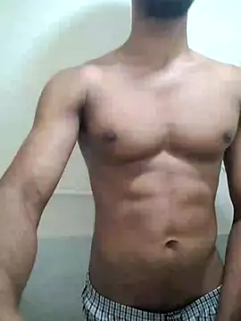 hi itz robin online show from November 2025 09:17:01 PM