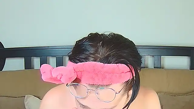 Derek Carter online show from November 2025 12:15:02 PM