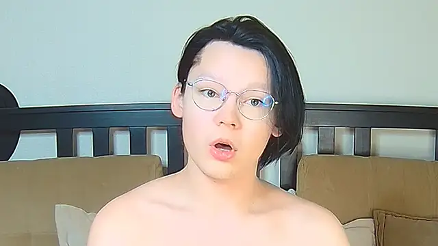 Derek Carter online show from December 2025 01:07:01 PM