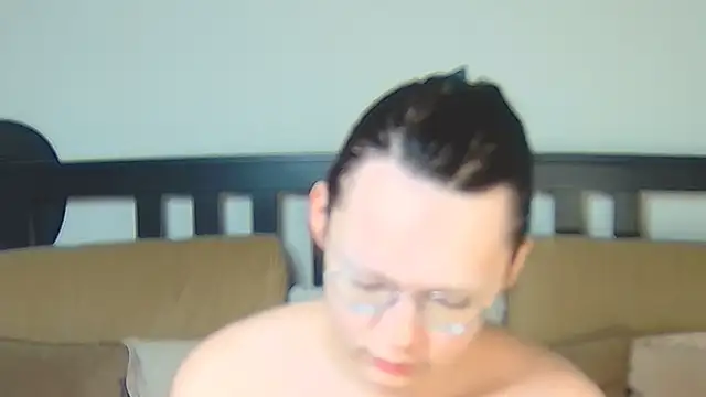 Derek Carter online show from January 2026 01:36:01 PM