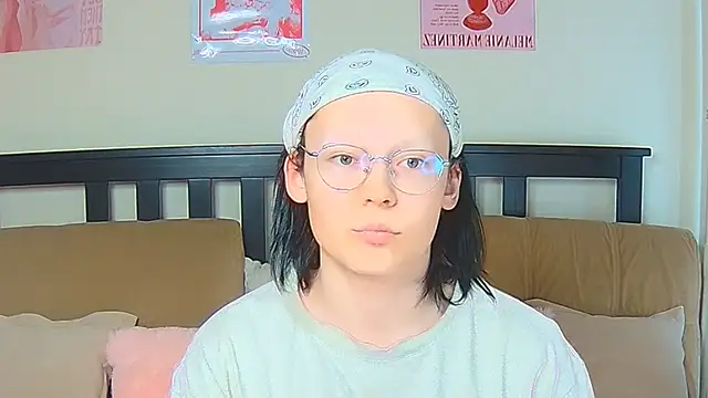 Derek Carter online show from June 2026 05:01:02 PM
