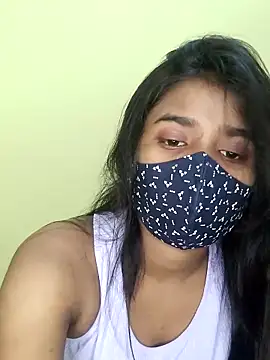 Snapshot of radhika2 chatting on October 2025 06:42:02 PM radhika2 online show from October 2025 06:42:02 PM