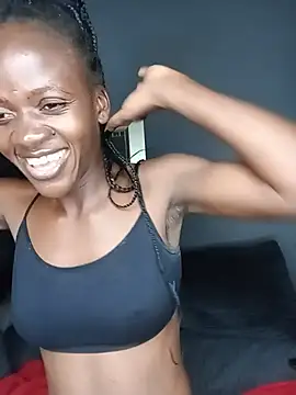 mayqueenn23 online show from July 2026 12:30:02 PM