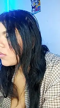 Snapshot of samantha-pettie chatting on June 2026 05:58:02 PM samantha-pettie online show from June 2026 05:58:02 PM